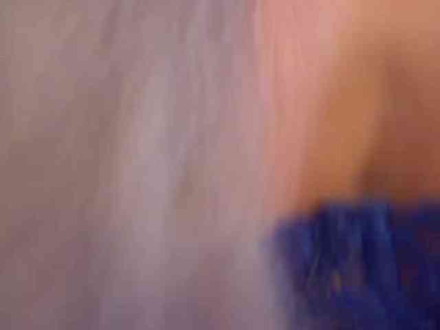 -CandyViki- webcam