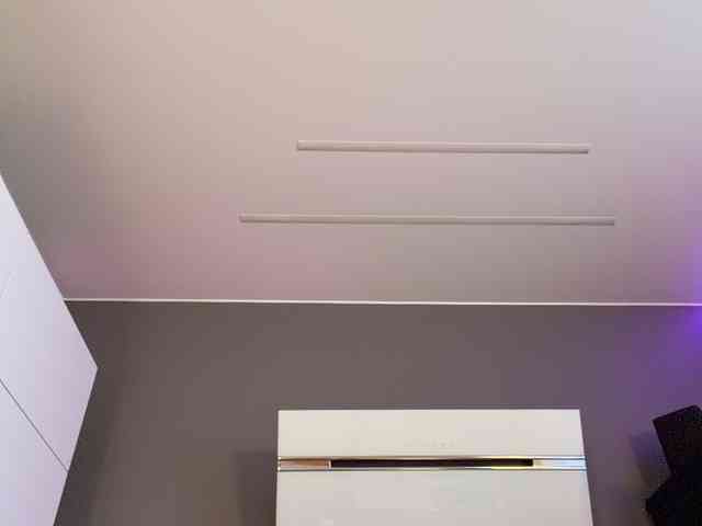 -CandyViki- webcam