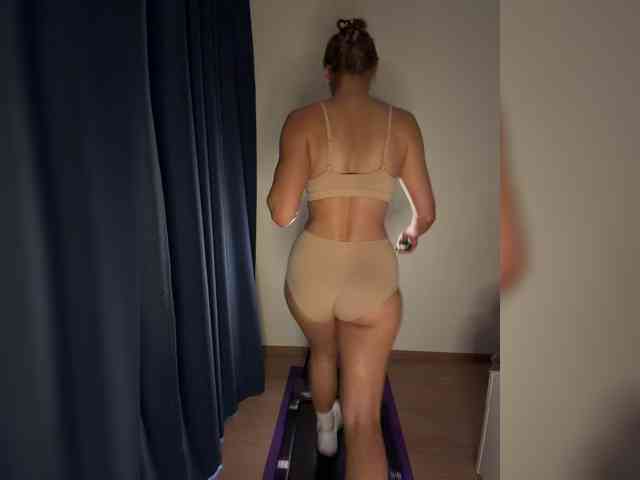 -Viki- webcam