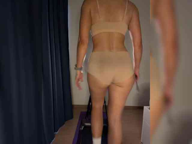 -Viki- webcam