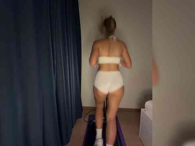 -Viki- webcam