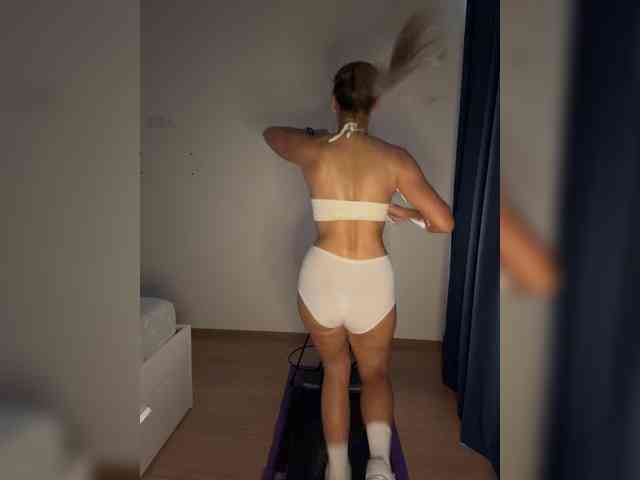 free live cam chat Meow-777