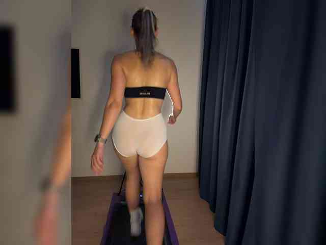 -CandyViki- webcam