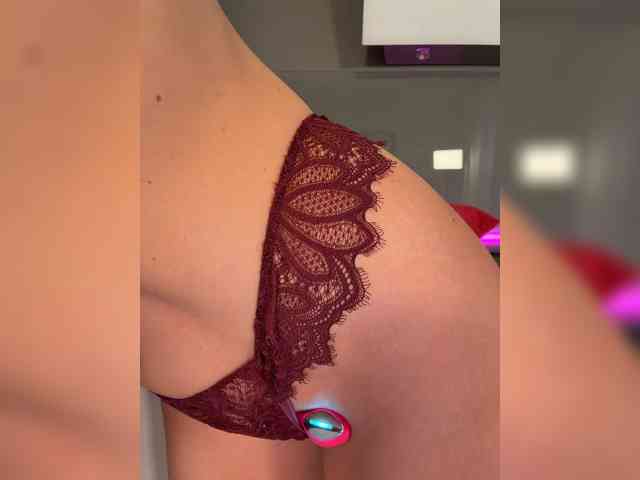 -Viki-