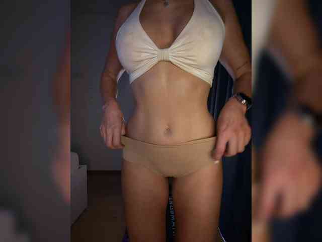 -CandyViki- webcam