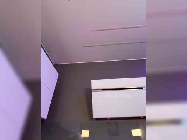 -CandyViki- webcam
