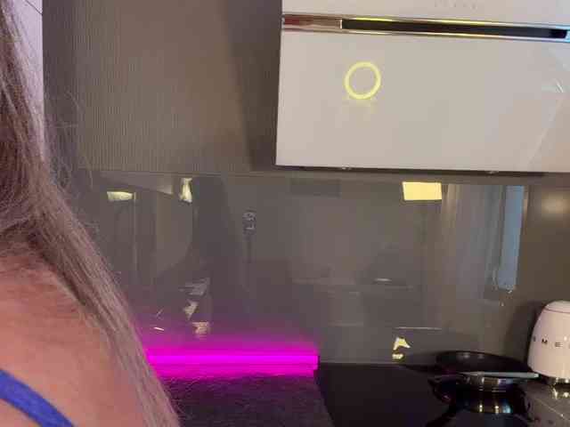 -CandyViki- webcam