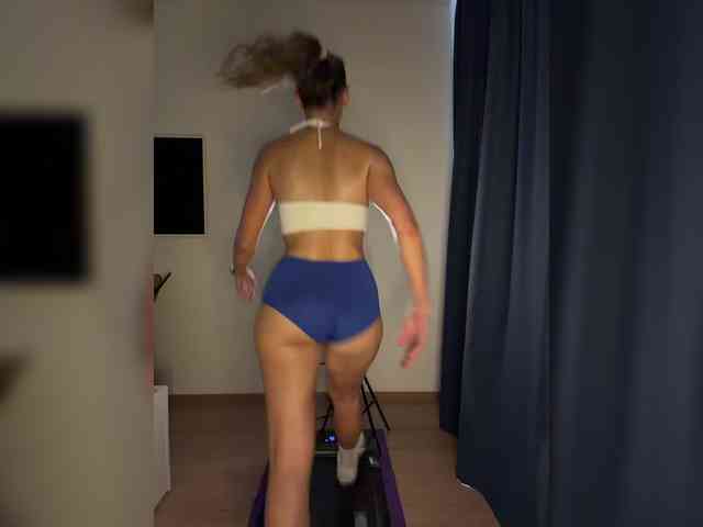 -CandyViki- webcam