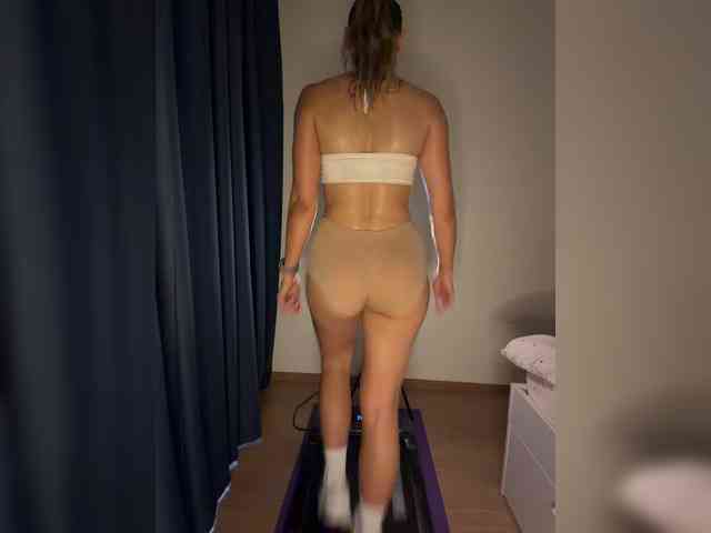 -Viki- webcam