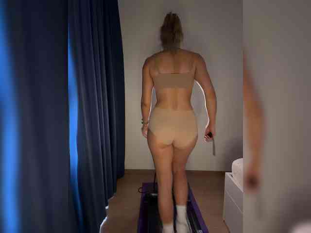 -CandyViki- webcam