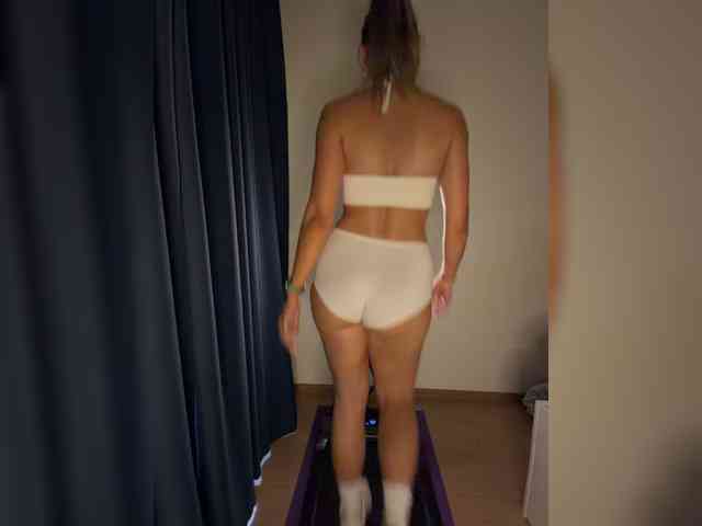 -Viki- webcam