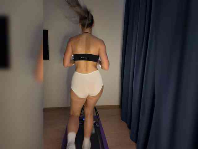 -CandyViki- webcam