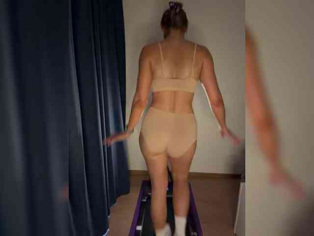 -Viki- webcam