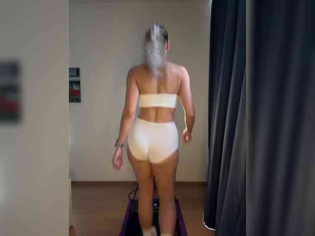 -CandyViki- webcam