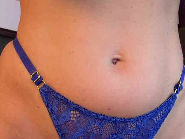-CandyViki- webcam