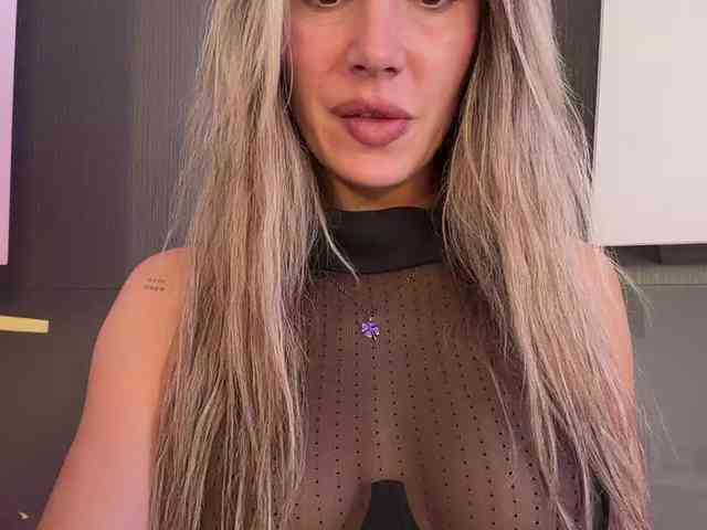 Модель: -CandyViki-