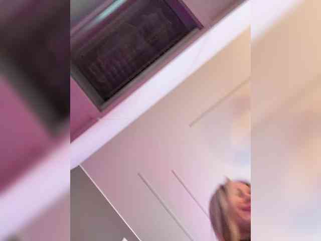 -CandyViki- webcam