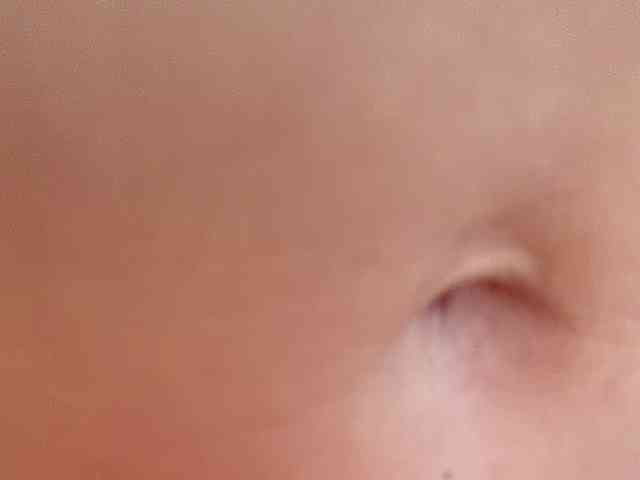 -CandyViki- webcam