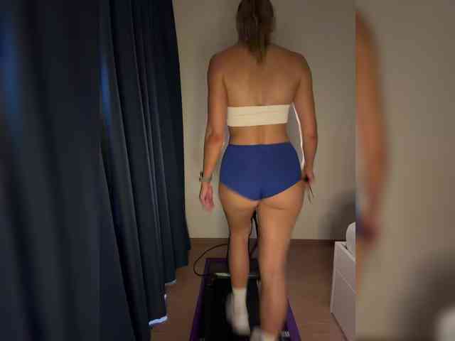 -Viki- webcam