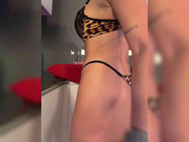 -Viki-