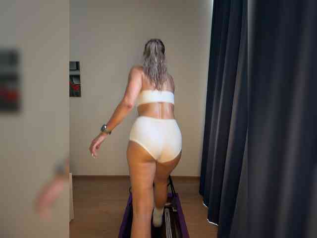 -CandyViki- webcam