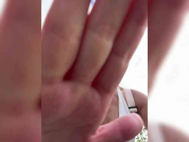 -CandyViki- webcam