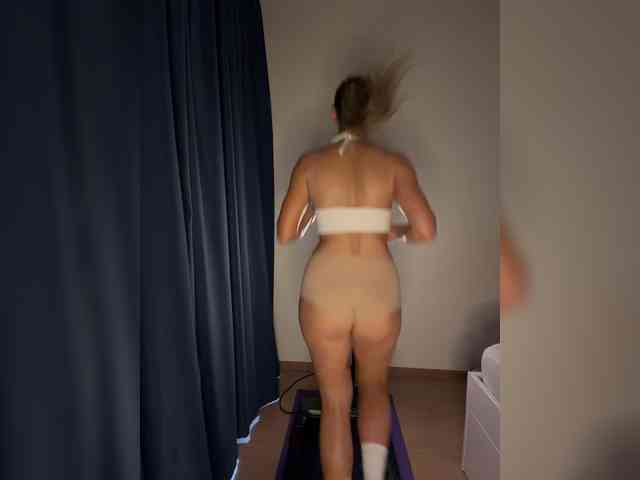 -Viki- webcam