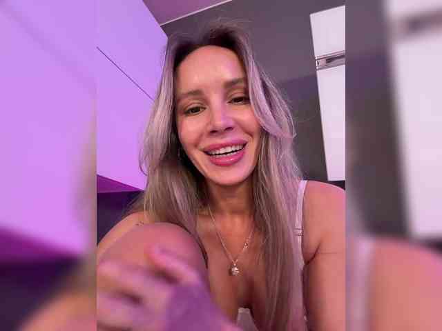 -CandyViki- webcam