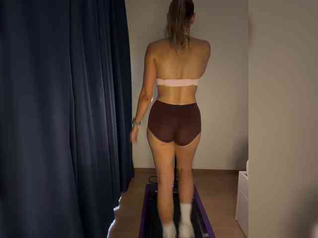 -CandyViki- webcam