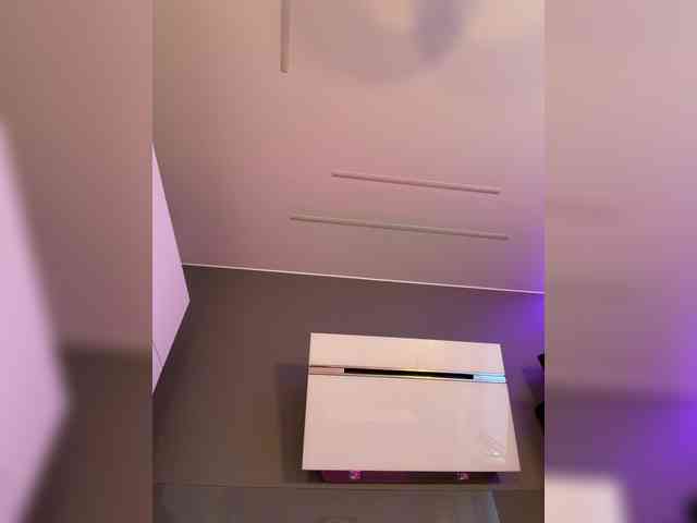 -CandyViki- webcam
