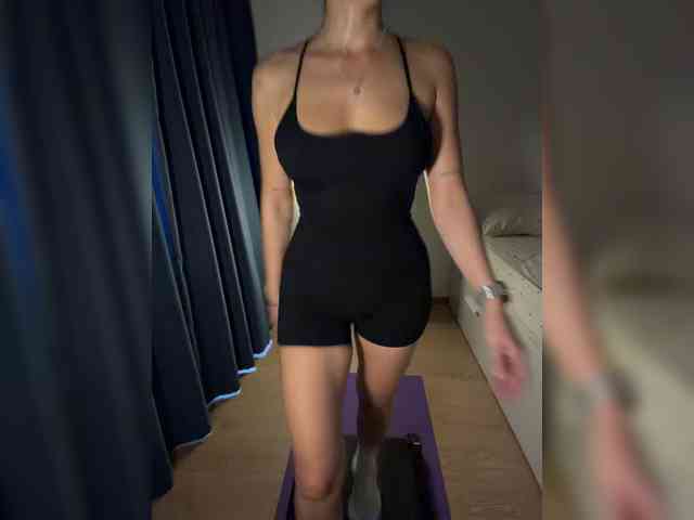 -CandyViki- webcam