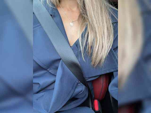 -CandyViki- webcam