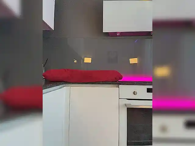 meow-777