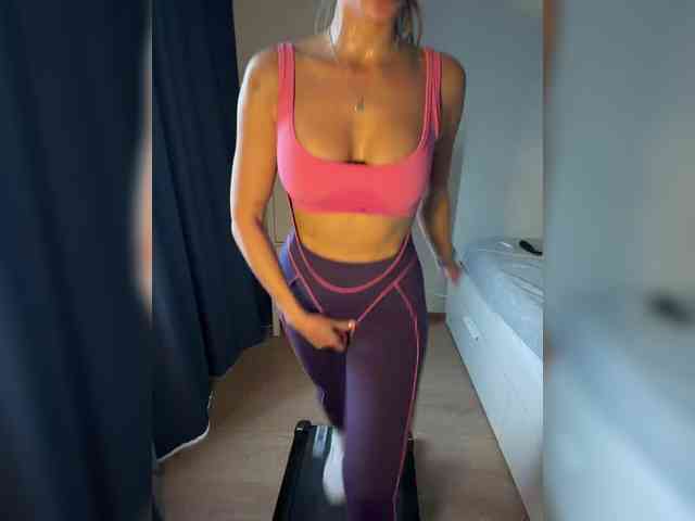 Bu model şu anda canlı. meow-777