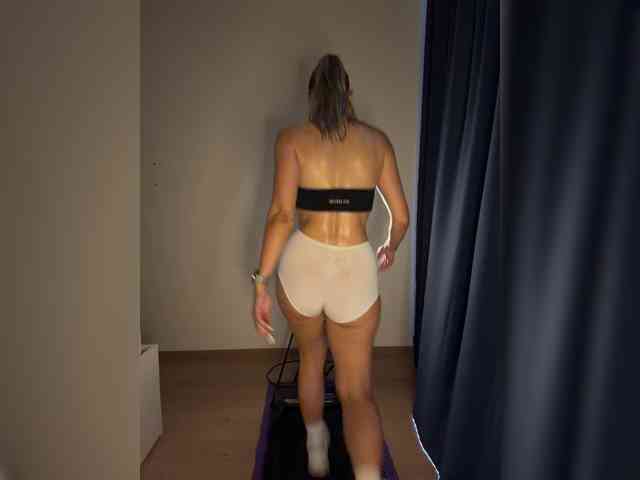 -CandyViki- webcam