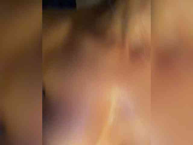 free live cam chat Meow-777