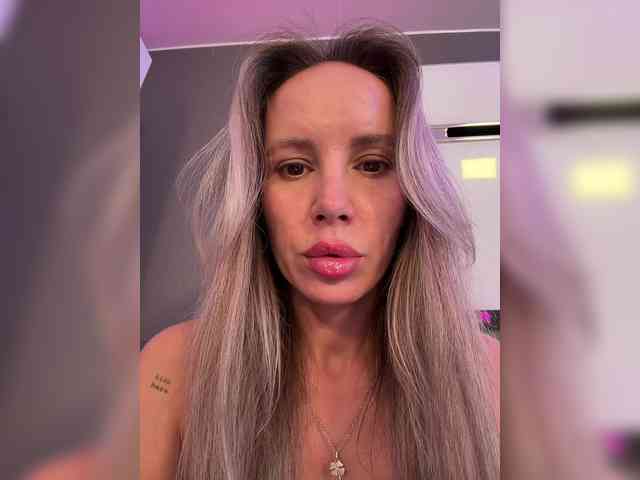 -CandyViki- webcam