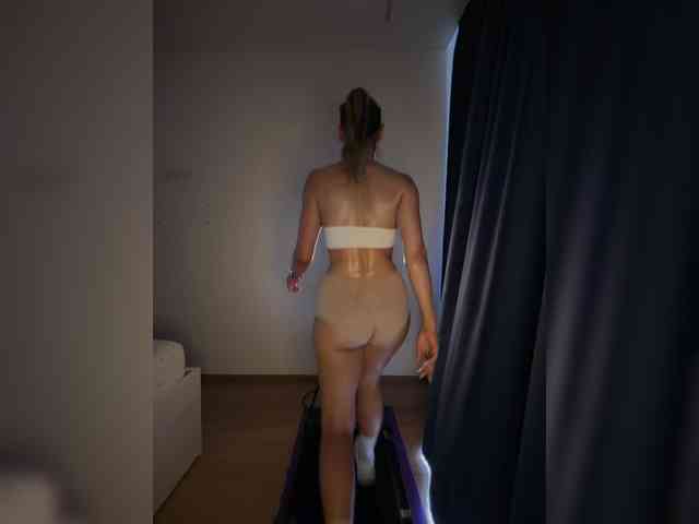 -CandyViki- webcam