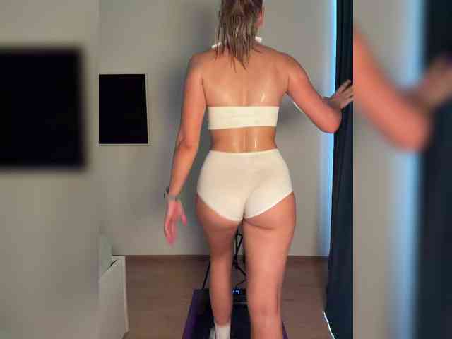 -CandyViki- webcam