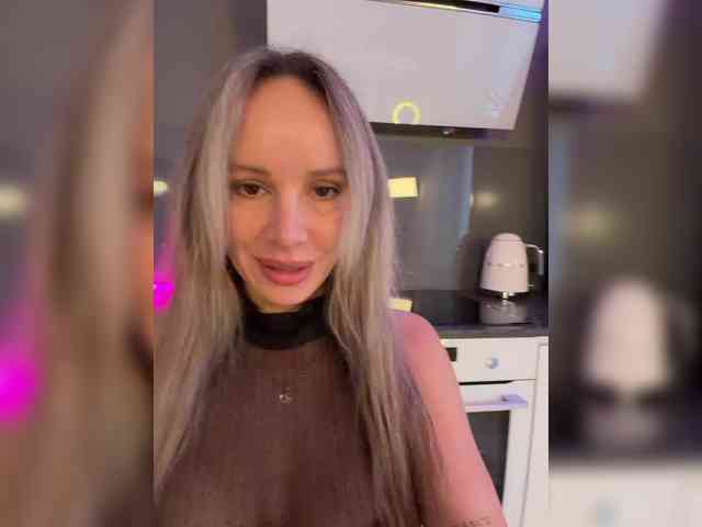 -CandyViki- webcam