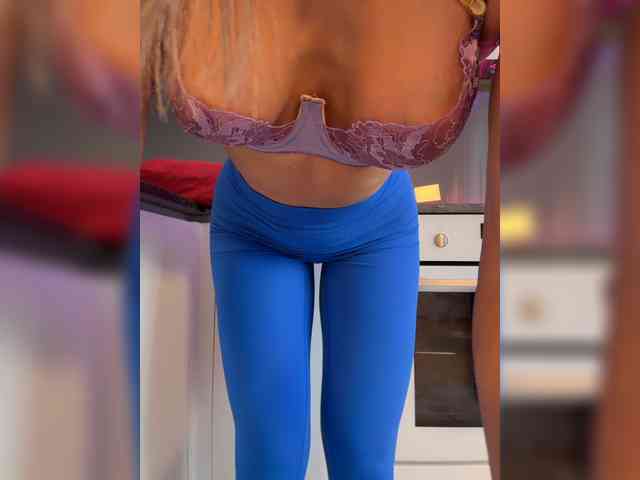 -CandyViki- webcam