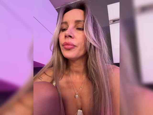 -CandyViki- webcam