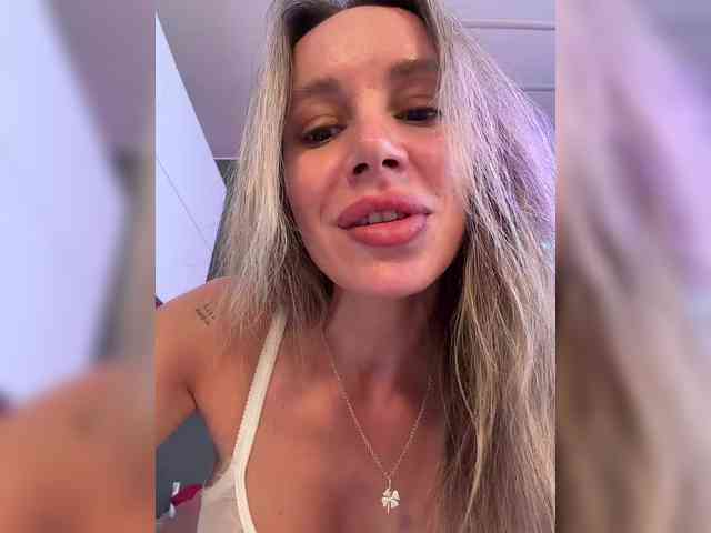 -CandyViki- webcam