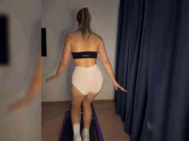 -CandyViki- webcam