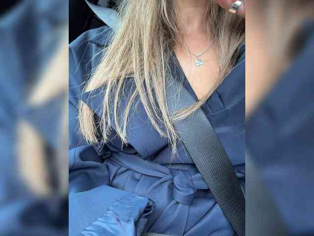-CandyViki- webcam