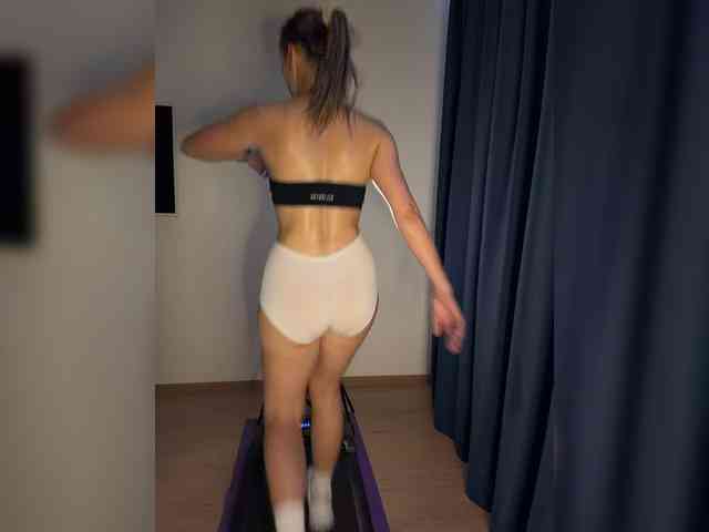 -CandyViki- webcam