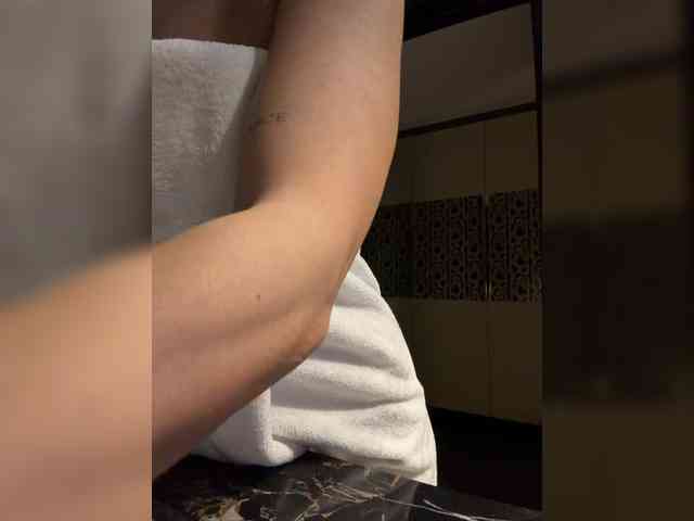 -CandyViki- webcam