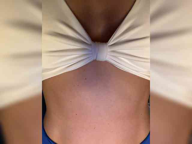 -Viki- webcam