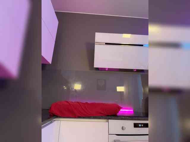-CandyViki- webcam