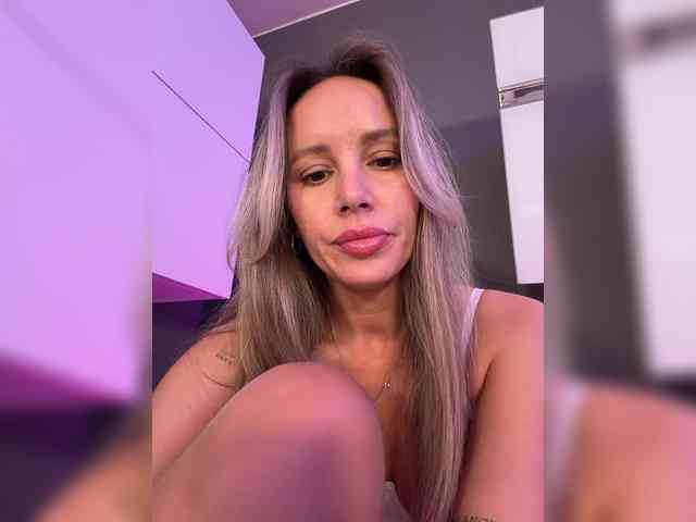 -CandyViki- webcam